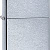 Зажигалка Zippo 267 Replica