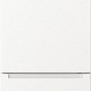 Холодильник Gorenje NRK6201PW4