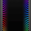 Корпус GameMax Abyss TR M908-TR