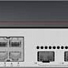 Управляемый коммутатор 3-го уровня Huawei CloudEngine S5735-L24P4XE-A-V2