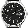 Наручные часы Timex Chicago TW2V29200