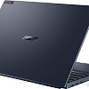 Ноутбук ASUS ExpertBook B5 B5302CBA-EG0244X