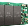 SSD Intel DC P4511 1TB SSDPELKX010T801