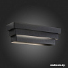 Бра ST Luce Grecci SL1588.401.01