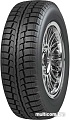 Автомобильные шины Cordiant Polar SL 185/60R14 82T