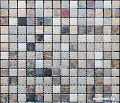 Midas Glass Mosaic 300x300 A-MGL08-XX-044