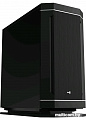 Корпус AeroCool Dead Silence DS 230