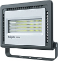 Уличный прожектор Navigator NFL-01-30-6.5K-LED