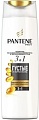 Pantene Pro-V Густые и крепкие 3 в 1 360 мл