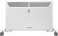 Конвектор Electrolux ECH/AS2-2000 ER