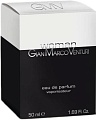 Парфюмерная вода Gian Marco Venturi Woman EdP (50 мл)