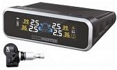Датчик давления шин ParkMaster TPMS 4-22