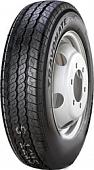 Автомобильные шины Sunwide TRAVOMATE 205/70R15C 106/104R