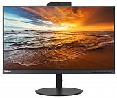 Монитор Lenovo ThinkVision T24v