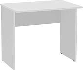 Стол Vental СП-2 (белый)