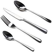 Lamart Monia LT 5039