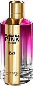 Mancera Pink Prestigium EdP (120 мл)
