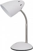 Настольная лампа ETP HN2013 (белый)