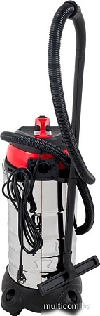 Пылесос Gigant GPS-VC-40