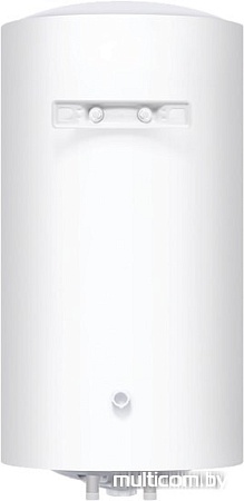 Водонагреватель Zanussi ZWH/S 100 Symphony 2.0