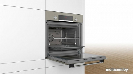 Духовой шкаф Bosch HBF534EF0R