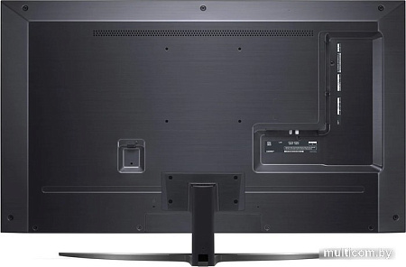 Телевизор LG NanoCell 50NANO829QB