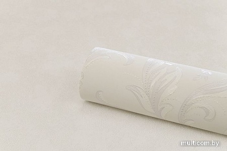 Виниловые обои Erismann Eleanor E-design 60443-02