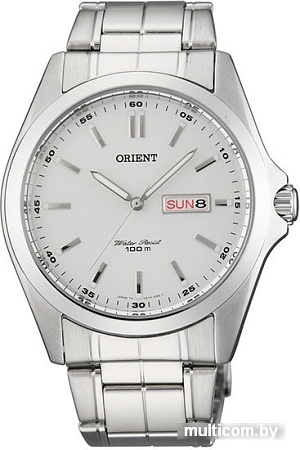 Наручные часы Orient FUG1H001W