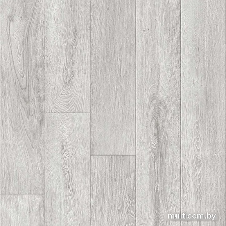 Линолеум Juteks Nelson Valencia 1 (2.5x3м)