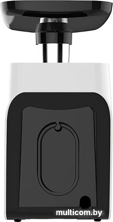 Мясорубка Xiaomi Liven JRJ-B2
