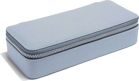 Шкатулка для украшений Stackers 75345