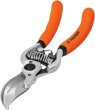 Секатор Truper T-66 184620