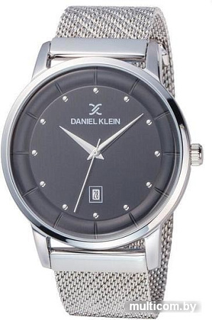 Наручные часы Daniel Klein DK11996-2