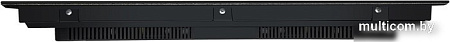 Варочная панель Haier HHK-Y64TJVB