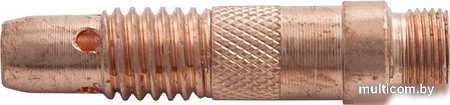 Корпус цанги для горелки Kirk K-106651 (5 шт)