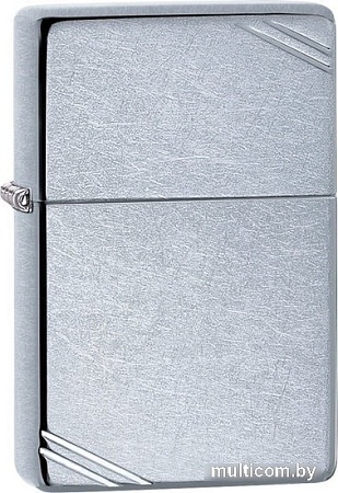 Зажигалка Zippo 267 Replica