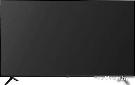 Телевизор Viomi YMD55AHURUS1