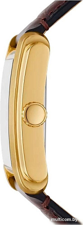 Наручные часы Fossil FS6011
