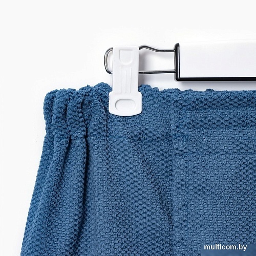 Этель Для бани 10393887 (синий)