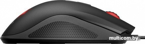 Игровая мышь HP OMEN Vector
