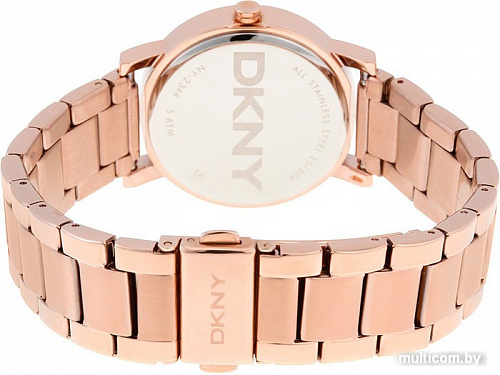 Наручные часы DKNY NY2344