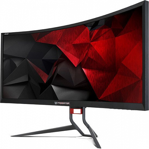 Монитор Acer Predator Z35P [UM.CZ1EE.P01]