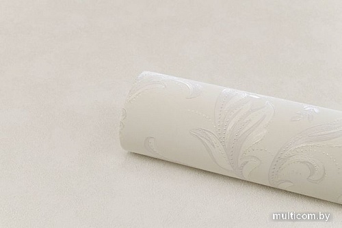 Виниловые обои Erismann Eleanor E-design 60443-02