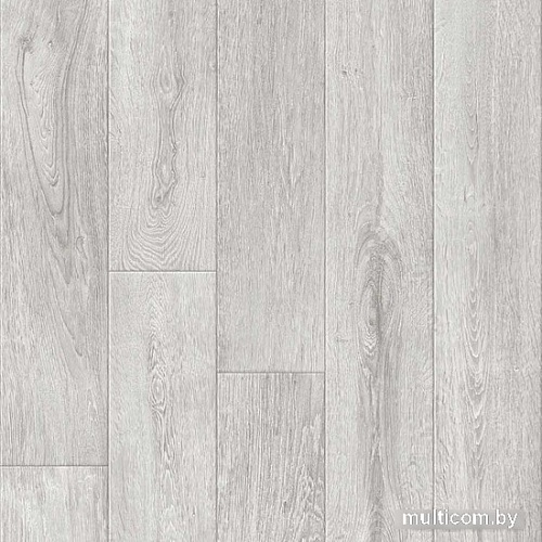 Линолеум Juteks Nelson Valencia 1 (2.5x3м)