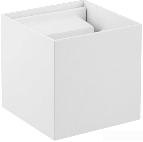 Уличный настенный светильник Rexant 610-007