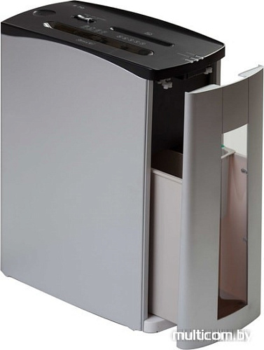 Шредер Office-Kit S70 (4x35)