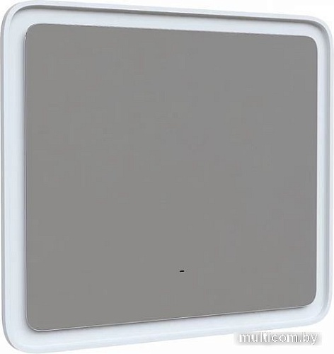 IDDIS Зеркало Esper ESP8000i98