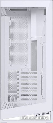 Корпус Phanteks NV7 PH-NV723TG_DMW01