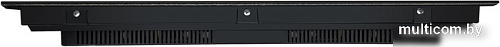 Варочная панель Haier HHK-Y64TJVB