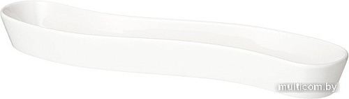 Блюдо Lefard Perfecto 171-255